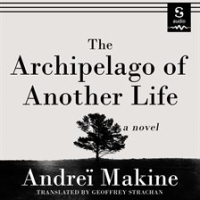 The_Archipelago_of_Another_Life